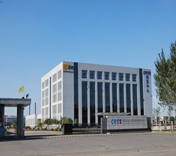 華潤三洋新風機組維修和冷水機組保養工程