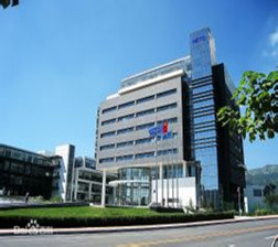 立山水文站辦公樓多聯機空調系統工程