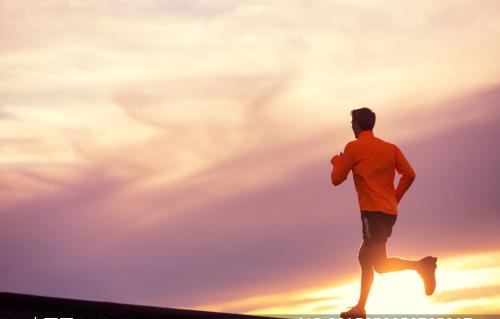 管理體重，健康工作