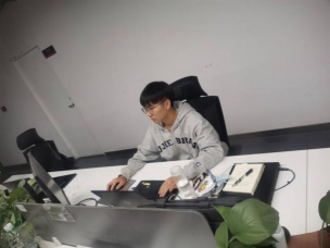 軟件技術專業信息服務深度解析 挑戰與前瞻