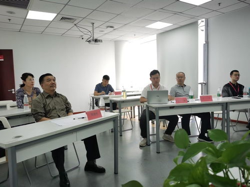 數據賦能時代 2021年信息技術服務業應用技能大賽大數據分析決賽圓滿落幕