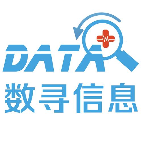 公司經營范圍包括:信息技術咨詢服務;信息電子技術服務;信息系統集成