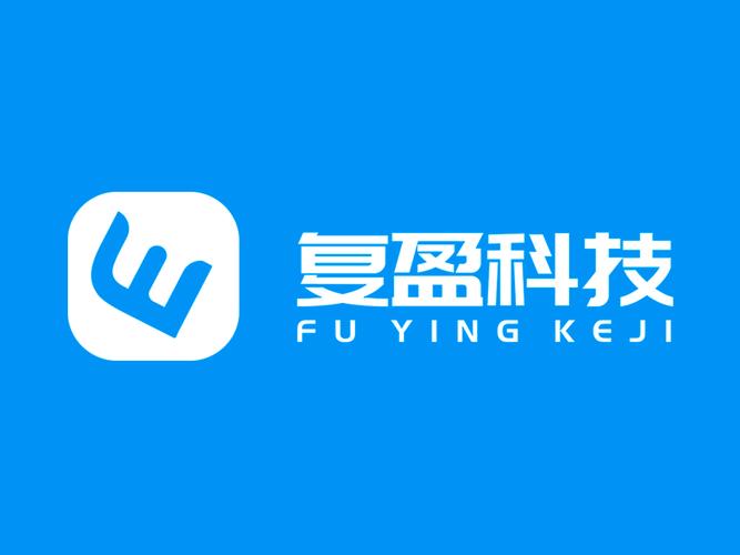 王九妹,公司經(jīng)營范圍包括:究開發(fā)服務;信息技術咨詢服務
