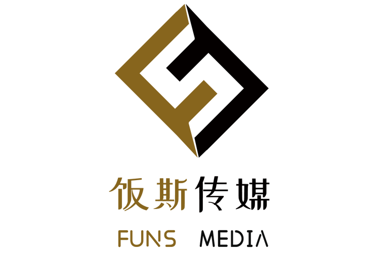 邢超,公司經(jīng)營范圍包括:許可項目:互聯(lián)網(wǎng)信息服務,第二類